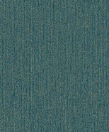 Dutch Wallcoverings CouleursII / Onyx J724-04
