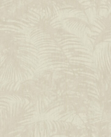 Eijffinger Oasis 317300 (Met Gratis Lijm*)