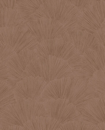 Eijffinger Oasis 317332 (Met Gratis Lijm*)