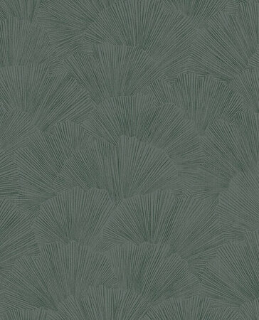 Eijffinger Oasis 317334 (Met Gratis Lijm*)