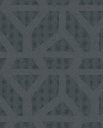 Eijffinger Artifact 312405 (Met Gratis Lijm*)