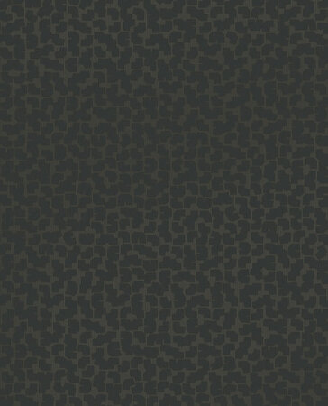 Eijffinger Artifact 312445 (Met Gratis Lijm*)