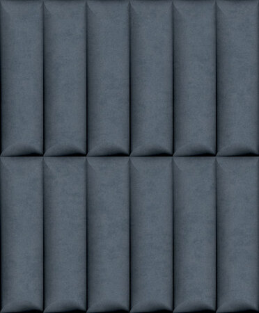 HookedOnWalls Affinity AF24541 (Met Gratis Lijm!)