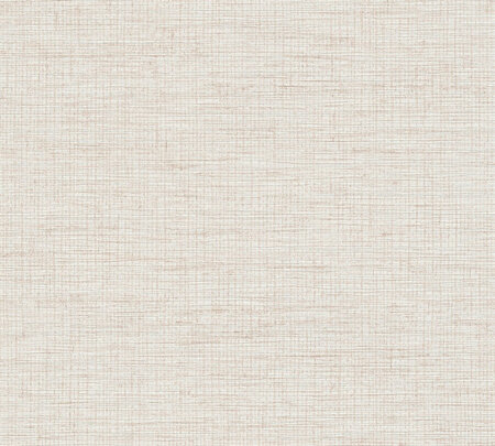 AS Creation Desert Lodge 38527-5 - 385275 Wit Structuur / Beige