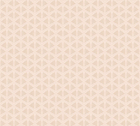 AS Creation Trendwall 2 -  37957-2 - 379572 Roze Art Deco Glitter / Beige