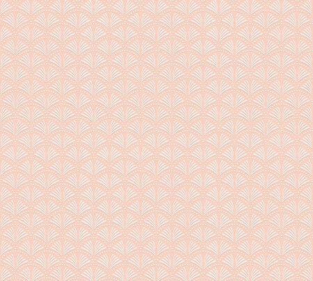 AS Creation Trendwall 2 -  37957-7 - 379577 Roze Art Deco Glitter / Wit
