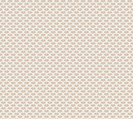 AS Creation Trendwall 2 -  37958-1 - 379581 Roze Art Deco Glitter / Wit