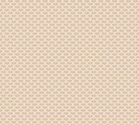 AS Creation Trendwall 2 -  37958-2 - 379582 Beige Art Deco Glitter / Goud