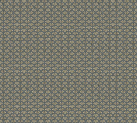 AS Creation Trendwall 2 -  37958-3 - 379583 Goud Art Deco Glitter / Grijs / Goud