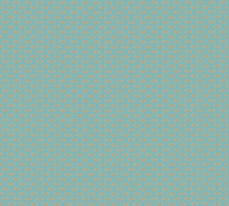 AS Creation Trendwall 2 -  37958-4 - 379584 Turquoise Art Deco Glitter / Blauw / Groen / Goud