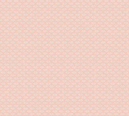AS Creation Trendwall 2 -  37958-6 - 379586 Roze Art Deco Glitter / Wit