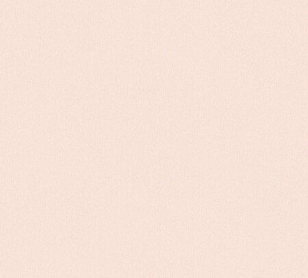 AS Creation Trendwall 2 -  37970-2 / 379702 Roze Uni