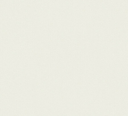 AS Creation 111 Shades of White 37971-9 / 379719 - Wit