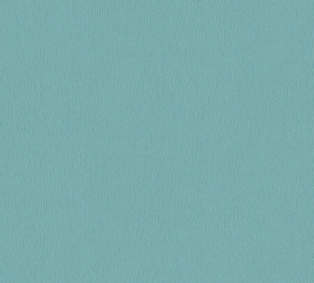 AS Creation Trendwall 2 -  37972-6 / 379726 Blauw Uni