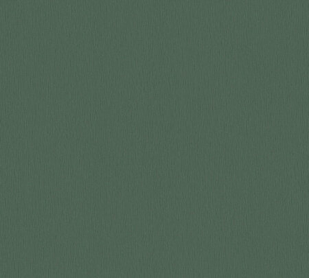 AS Creation Trendwall 2 -  37974-0 / 379740 Groen Uni