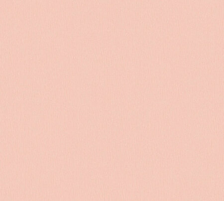 AS Creation Trendwall 2 -  37975-7 / 379757 Roze Uni