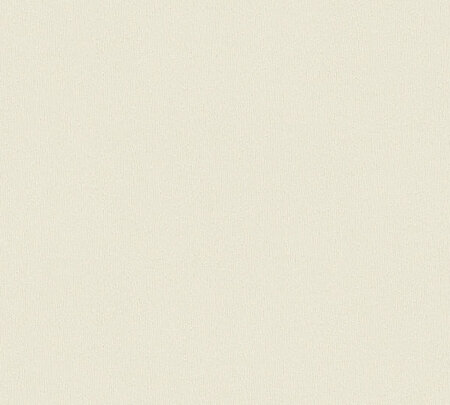 AS Creation Trendwall 2 -  37976-4 / 379764 Wit Uni