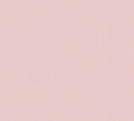 AS Creation Trendwall 2 -  37977-1 / 379771 Roze Uni