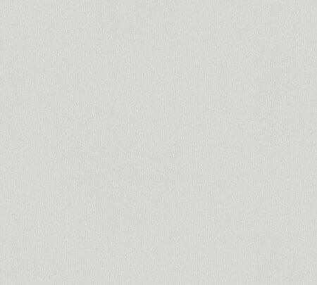 AS Creation Trendwall 2 -  37979-5 / 379795 Grijs Uni