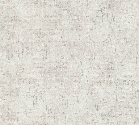 AS Creation Trendwall 2 -  38089-2 - 380892 Beige Uni / Goud