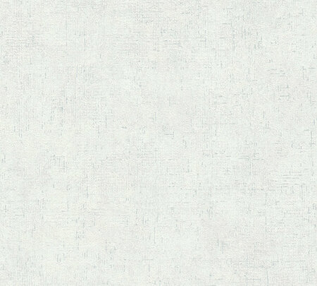 AS Creation 111 Shades of White 38089-3 - 380893 - Wit / Glanzend