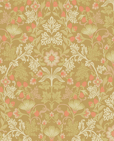 Eijffinger Posy 316006 (Met Gratis Lijm*)