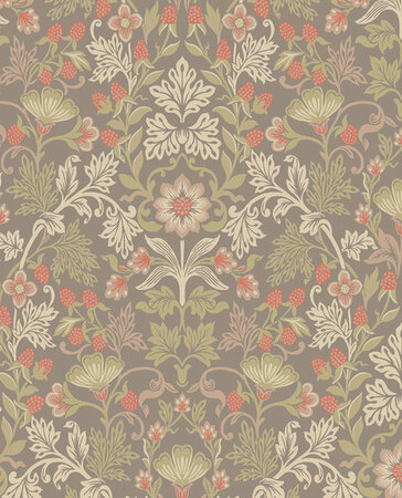 Eijffinger Posy 316007 (Met Gratis Lijm*)
