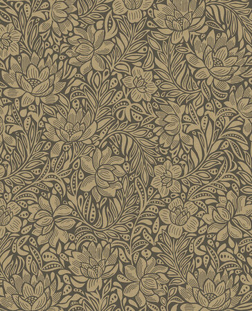 Eijffinger Posy 316022 (Met Gratis Lijm*)