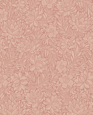 Eijffinger Posy 316023 (Met Gratis Lijm*)
