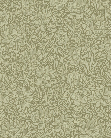 Eijffinger Posy 316024 (Met Gratis Lijm*)