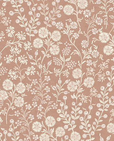 Eijffinger Posy 316043 (Met Gratis Lijm*)