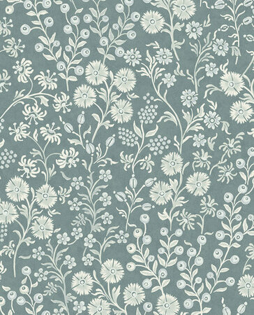 Eijffinger Posy 316046 (Met Gratis Lijm*)