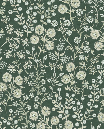Eijffinger Posy 316048 (Met Gratis Lijm*)