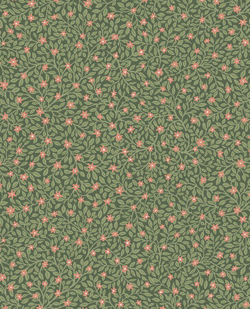 Eijffinger Posy 316055 (Met Gratis Lijm*)