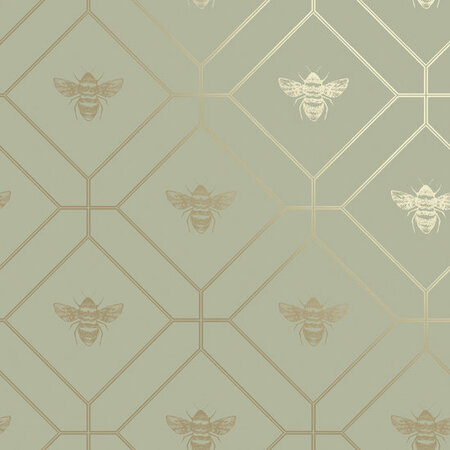 Dutch Wallcoverings Imaginarium II 13080
