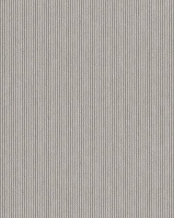 Noordwand Assorti 2024 32266 Metallic - Roze - The New Textures Book