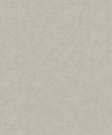 Noordwand Assorti 2024 32418 Grijs - Beige