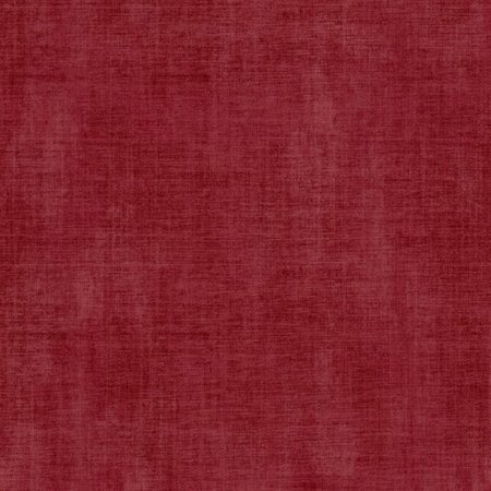Noordwand Flora 18588 Rood