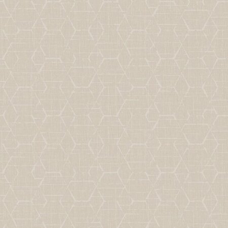 Noordwand Atmosphere G78246 Beige - Metallic