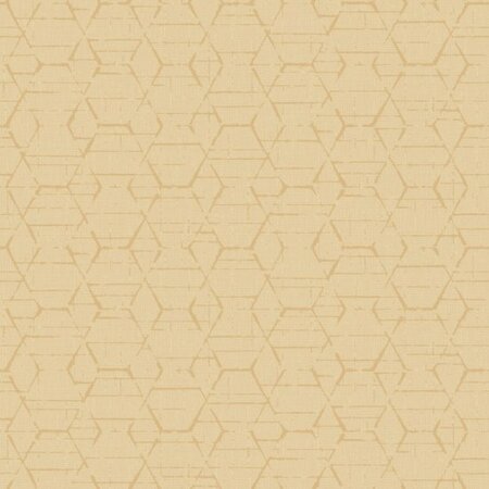 Noordwand Atmosphere G78249 Beige - Metallic