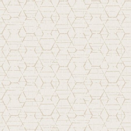 Noordwand Atmosphere G78250 Beige