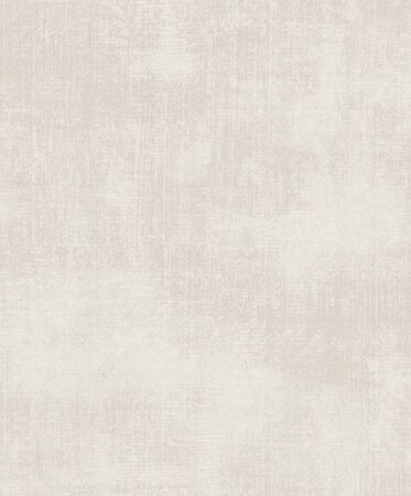 Noordwand Atmosphere G78251 Beige