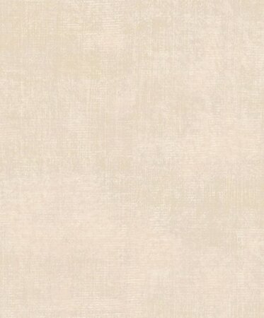 Noordwand Atmosphere G78256 Beige