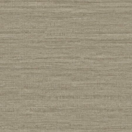 Noordwand Emporium DWP0230-02 Grijs - Metallic