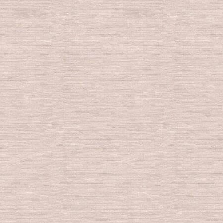 Noordwand Emporium DWP0230-06 Roze