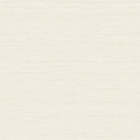 Noordwand Emporium DWP0230-07 Beige - Metallic