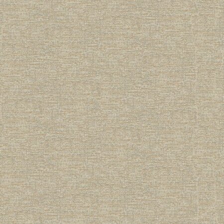 Noordwand Emporium DWP0233-01 Metallic - Beige