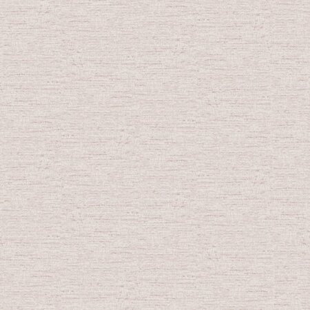 Noordwand Emporium DWP0233-04 Roze