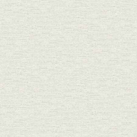 Noordwand Emporium DWP0233-05 Beige - Metallic