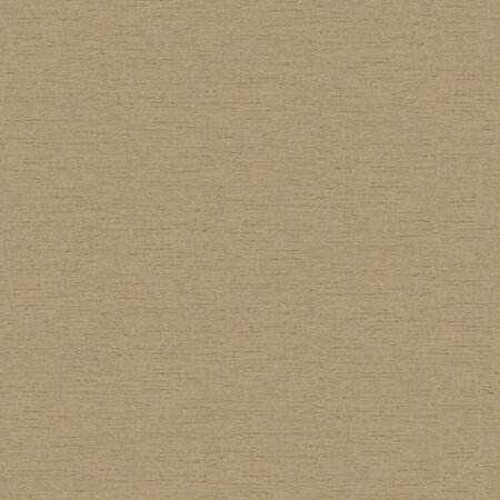 Noordwand Emporium DWP0233-06 Metallic - Beige